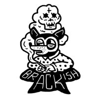 Brackish (@brackish__) 's Twitter Profile Photo Brackish (@brackish__) 's Twitter Profile Photo