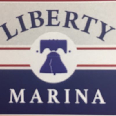 Located on the South River Chesapeake Bay. Full Service Marina, Boat Slips, Lift Slips, Fuel Dock, Pool, Boatell, #boatlibertymarina #annapolis #libertymarina