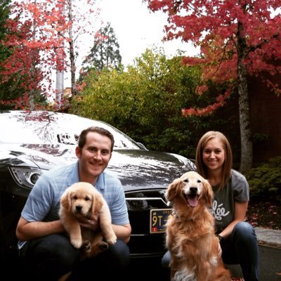 Ryanflys's profile picture. Costco Executive Card Member | Paramount+ Subscriber