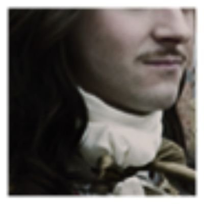 Helioisms's profile picture. Sᴜɴ Kɪɴɢ ⠀⠀⠀⠀⠀⠀⠀⠀⠀⠀⠀⠀⠀⠀⠀⠀⠀⠀⠀⠀
⠀⠀⠀⠀⠀⠀⟡⠀┋  ☀ ⠀ ❛L'État, c'est Moi.❜⠀⠀↬ ℋᴇɪʀ. ℋᴏᴜsᴇ ᴏғ ℬᴏᴜʀʙᴏɴ. Ꭺʙsᴏʟᴜᴛɪsᴛ.