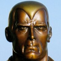 Espress☕️🖥ac (@espressomac) 's Twitter Profile