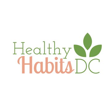 At https://t.co/LrEdidSbAY, our mission is to help you achieve & maintain all of your #health and #nutrition goals through practical #diet & #lifestyle changes!