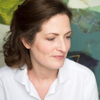Alice Sheridan (@alicejustathome) 's Twitter Profile