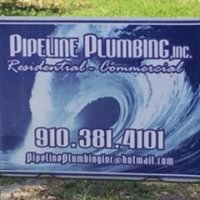 Pipeline Plumbing EI (@pipelineei) 's Twitter Profile