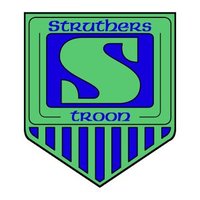 Struthers PS(@StruthersSchool) 's Twitter Profile Photo