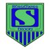 Struthers PS (@StruthersSchool) Twitter profile photo