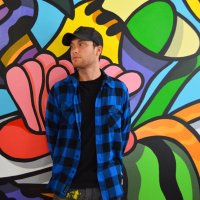 Drew Visuals (@drewvisuals) 's Twitter Profile