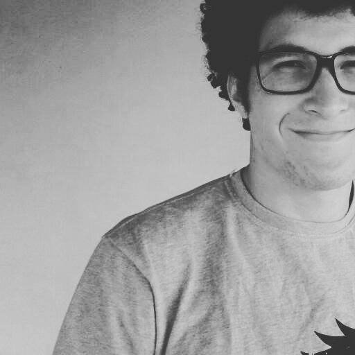 Eduh_SN's profile picture. Mobile Software Engineer / Front End Developer