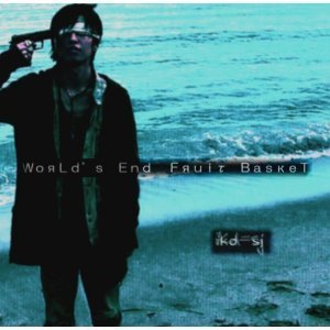 wefb4's profile picture. 