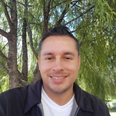 Yesithomarp's profile picture. Ingeniero Civil, Ingeniero de costos y presupuestos, si quieres un analisis de costos de un proyecto u obra civil puedes contactarme