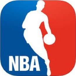 NBA highlights & more | We do not own any of our content.