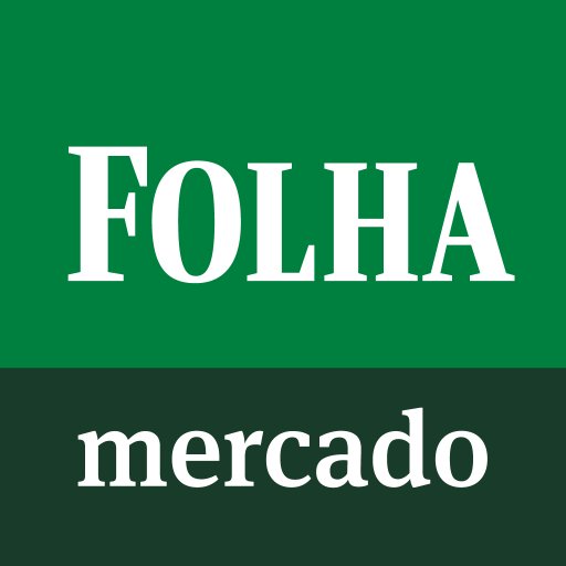 Folha Mercado