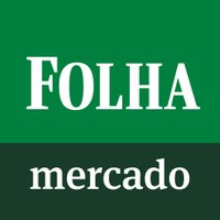 Folha Mercado (@folha_mercado) 's Twitter Profile