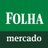 @folha_mercado