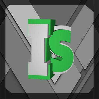🎉 Giveaways & 1st Retweets 🎉 ▶ Your Shop ↪ for Alts & more ↩ Owner: @LegendMC__ ^L SRModerator: @Robeey_ ^Ro Moderator: @RealChytox ^Rc