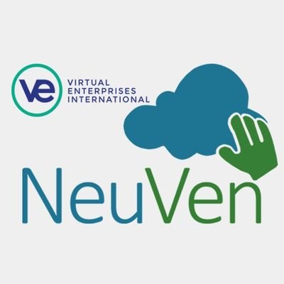 NeuVen is a VEI business devoted to creating products that reduce society's carbon handprint, all while providing you with energy right at your finger tips 🌎☁️