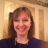 Barbara Duroselle (@bduroselle) 's Twitter Profile