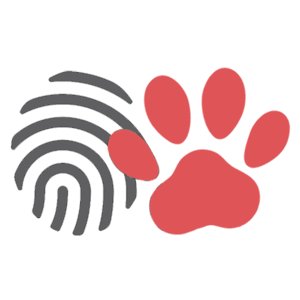 PawsLikeMe is the first-to-market pet matching algorithm that connects people with adoptable pets by personality and lifestyle compatibility. eHarmony® for pets