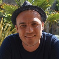Cywil (@cywil) 's Twitter Profile