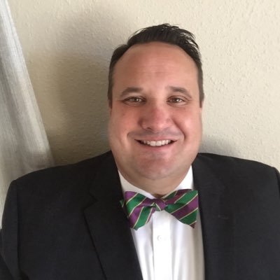 robrock88's profile picture. have kids they say…