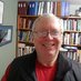 Joel Davis (@joeldaviswriter) Twitter profile photo Joel Davis (@joeldaviswriter) Twitter profile photo