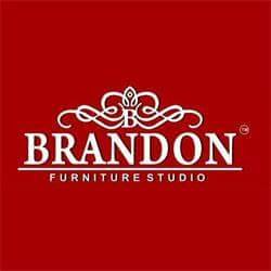 Brandon Furniture NEW FACTORY OUTLET
AT KIRTI NAGAR
WITH EXCLUSIVE COLLECTION OF
*SOFA SETS
*DOUBLE BED
*DINING TABLES
*DRESSING
*RECLINERS
& MUCH MORE