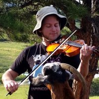 Phil Hassey (@philhassey) 's Twitter Profile