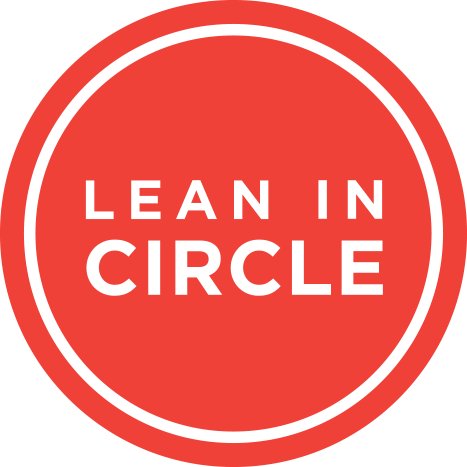 Graduate Gophers Lean In is a circle created to empower and support graduate students, faculty, and staff at the University of Minnesota #umndriven #umnproud