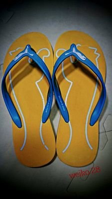 34Baliwas's profile picture. 