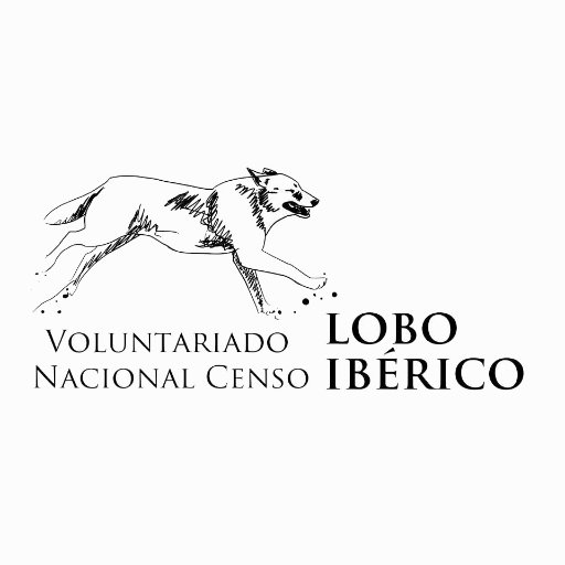 1er Estudio Poblacional y de Hábitats de Lobo en España, basado en la #CienciaCiudadana
Científicos, Estudiantes y Naturalistas en general por la Conservación🐺