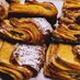 Café D'Avignon (@cafedavignon) Twitter profile photo Café D'Avignon (@cafedavignon) Twitter profile photo