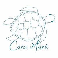 Cara Maré (@caramareshop) 's Twitter Profile