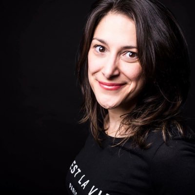 Électron libre de la vie! Je suis #entrepreneur de #Quebec. Les projets sont mes passions @bonheurrecettes @femmesalpha http://t.co/FcF9CpQ9tq #startup #coach