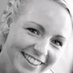 Ali D Leech (@alidawnlee) Twitter profile photo Ali D Leech (@alidawnlee) Twitter profile photo