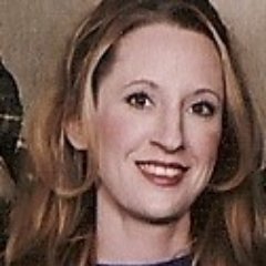 WritersBra's profile picture. 