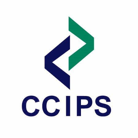 carnloughcips's profile picture. An integrated primary school situated on the beautiful Antrim coast. Our motto is 'Learning Together'. Happy children, learning together, learning more!