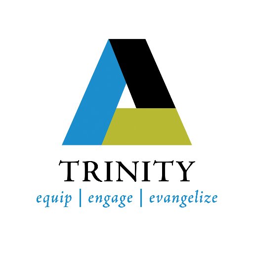 Trinity Baptist Church | A community of believers who love Jesus and are committed to his mission. | Join us Sundays @ 9:15, 10:40 am & 6 pm