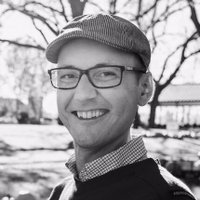 Aaron Leppin (@aaronleppinmd) 's Twitter Profile