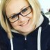 Simone Lourens (@i_am_sims09) Twitter profile photo Simone Lourens (@i_am_sims09) Twitter profile photo
