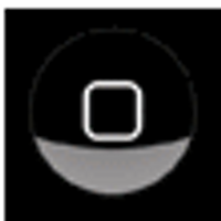 Mobile Developers (@phonedevs) 's Twitter Profile