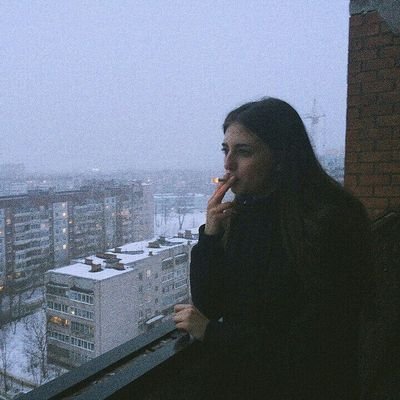 dmtrv_'s profile picture. 