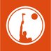 Bonjour Cotonou (@bonjour_cotonou) Twitter profile photo Bonjour Cotonou (@bonjour_cotonou) Twitter profile photo