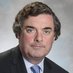 Christopher Fletcher (@cfletchermd) Twitter profile photo Christopher Fletcher (@cfletchermd) Twitter profile photo