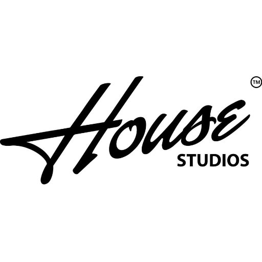 HouseStudioDC Profile Picture