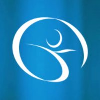 ImpetusDance 🏳️‍🌈🏴󠁧󠁢󠁷󠁬󠁳󠁿 (@impetusdance) Twitter profile photo