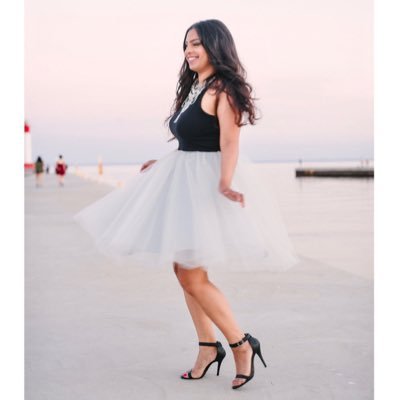 manishapatel's profile picture. flawed & fabulous because perfect is boring♥♐