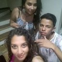 Nena - @Nena20Rivera - Twitter