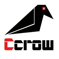 Ccrow certificates (@ccrow_) 's Twitter Profile