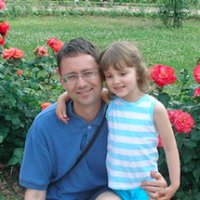Claude Murat (@claudemurat07) 's Twitter Profile