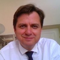 Franz Prettenthaler (@fprettenthaler) 's Twitter Profile
